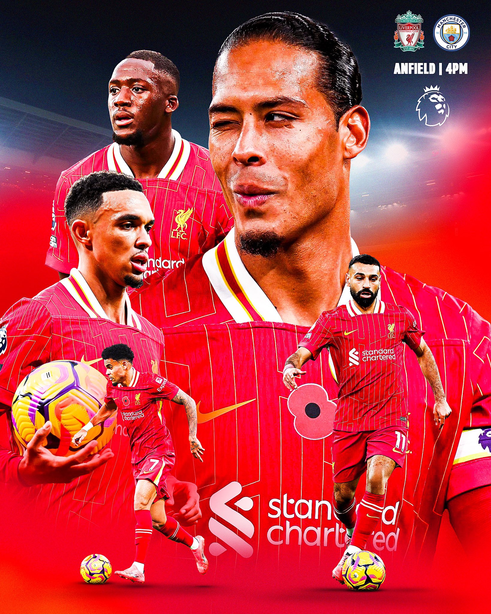 曼城将在下一场比赛中谋求胜利