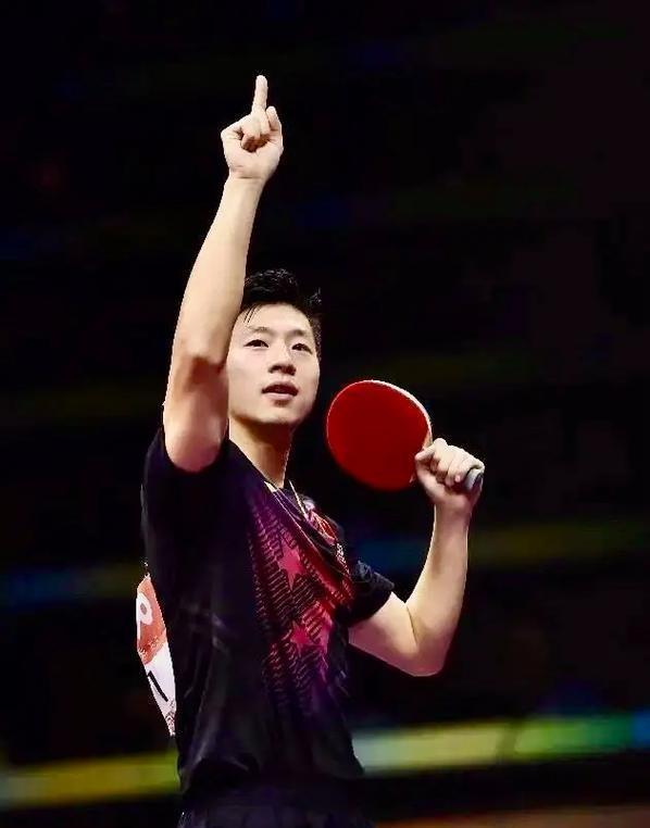 关于国家队士气高涨,金牌收入囊中的信息 关于国家队士气高涨,金牌收入囊中的信息