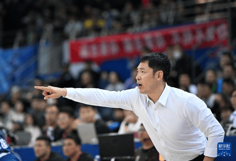 张庆鹏领衔球队,赢得关键胜利的简单介绍 张庆鹏领衔球队,赢得关键胜利的简单介绍