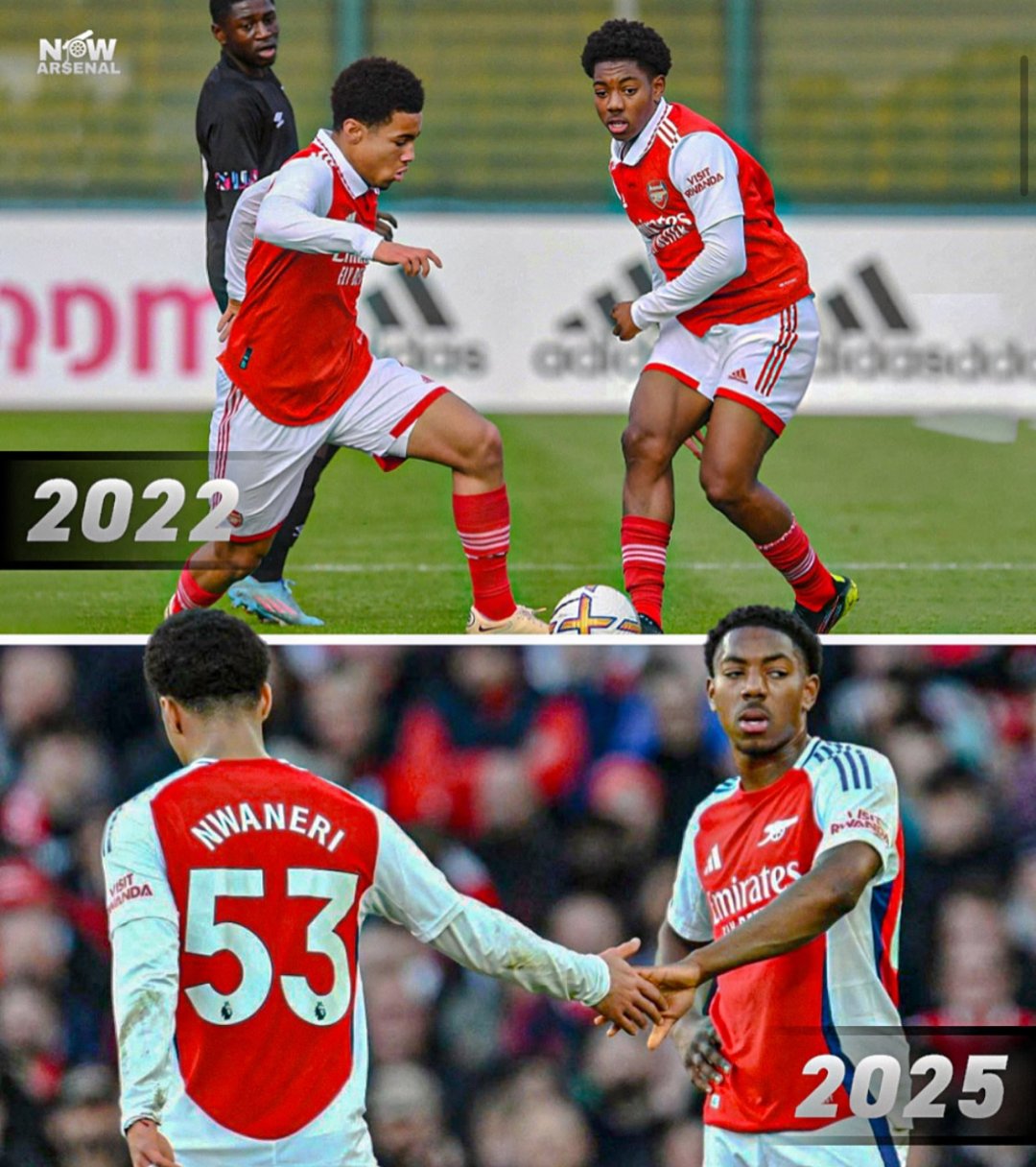 西汉姆客场击败阿森纳,抢夺欧战资格席位的简单介绍 西汉姆客场击败阿森纳,抢夺欧战资格席位的简单介绍