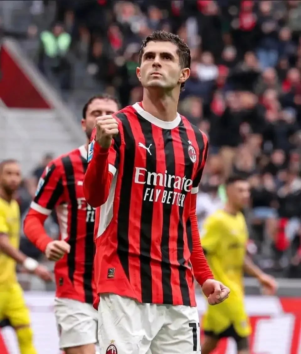 包含AC米兰主场惨败,遭遇欧冠资格之战挫折的词条 包含AC米兰主场惨败,遭遇欧冠资格之战挫折的词条