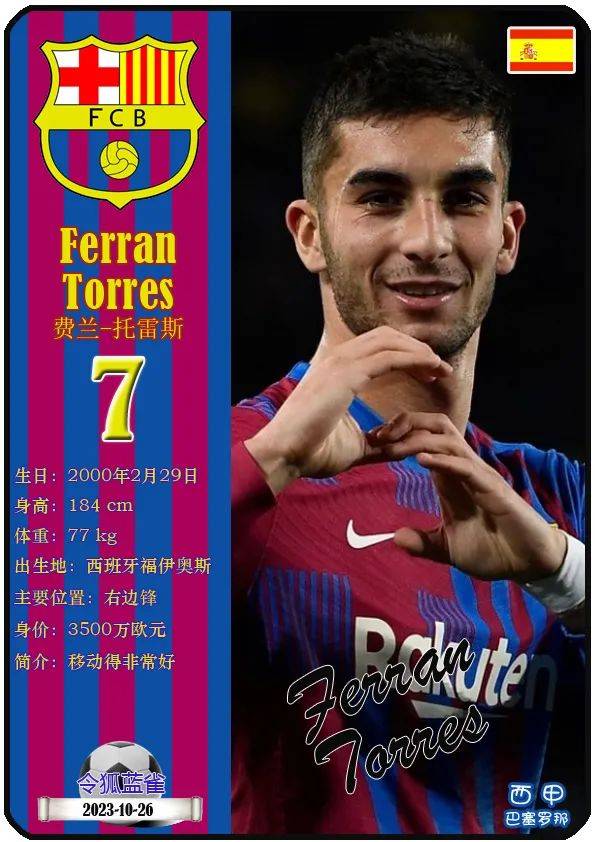 国际巴塞罗那俱乐部新晋联赛冠军,迈向更高级别! 国际巴塞罗那俱乐部新晋联赛冠军,迈向更高级别!