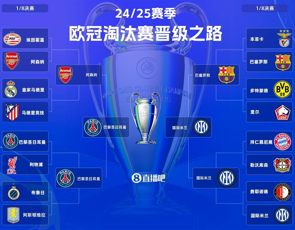 B体育体育网页版登录入口-球队战绩优异！法甲联赛成就璀璨