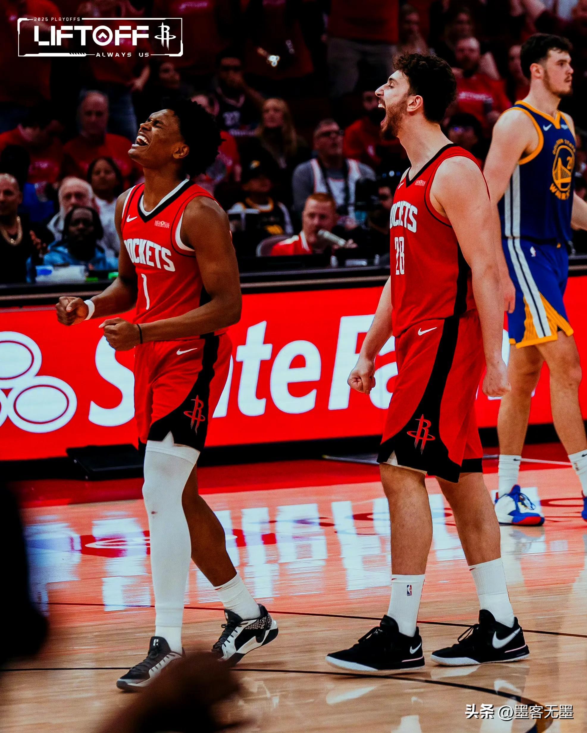 关于勇士新援表现抢眼,球队终结连败走上正轨的信息 关于勇士新援表现抢眼,球队终结连败走上正轨的信息