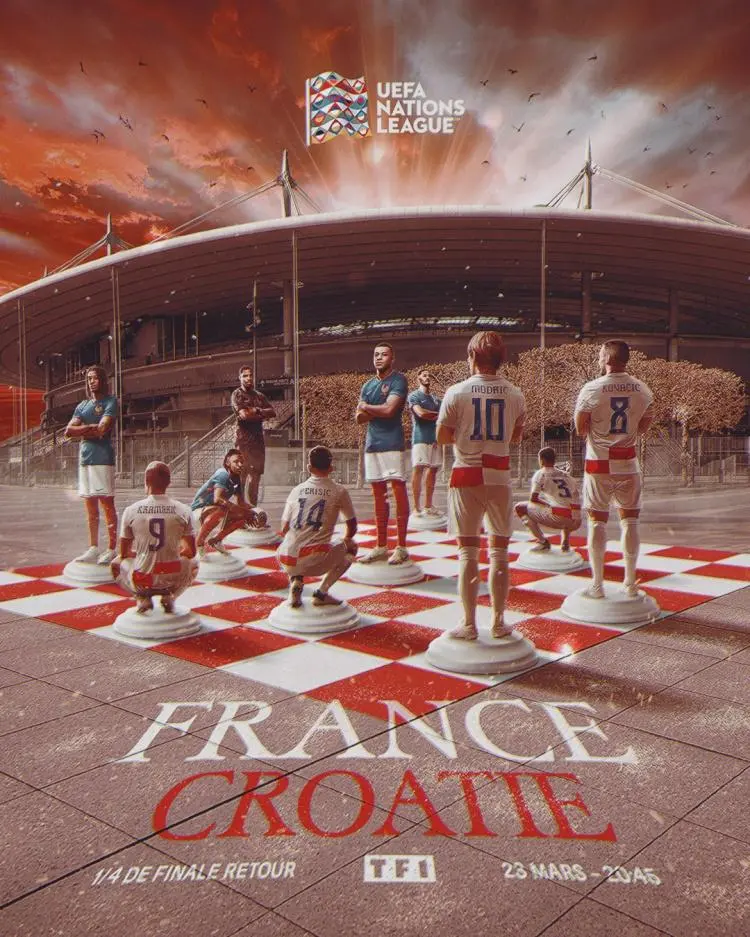 B体育体育新闻-包含法国迎战克罗地亚，备受关注的强强对话的词条