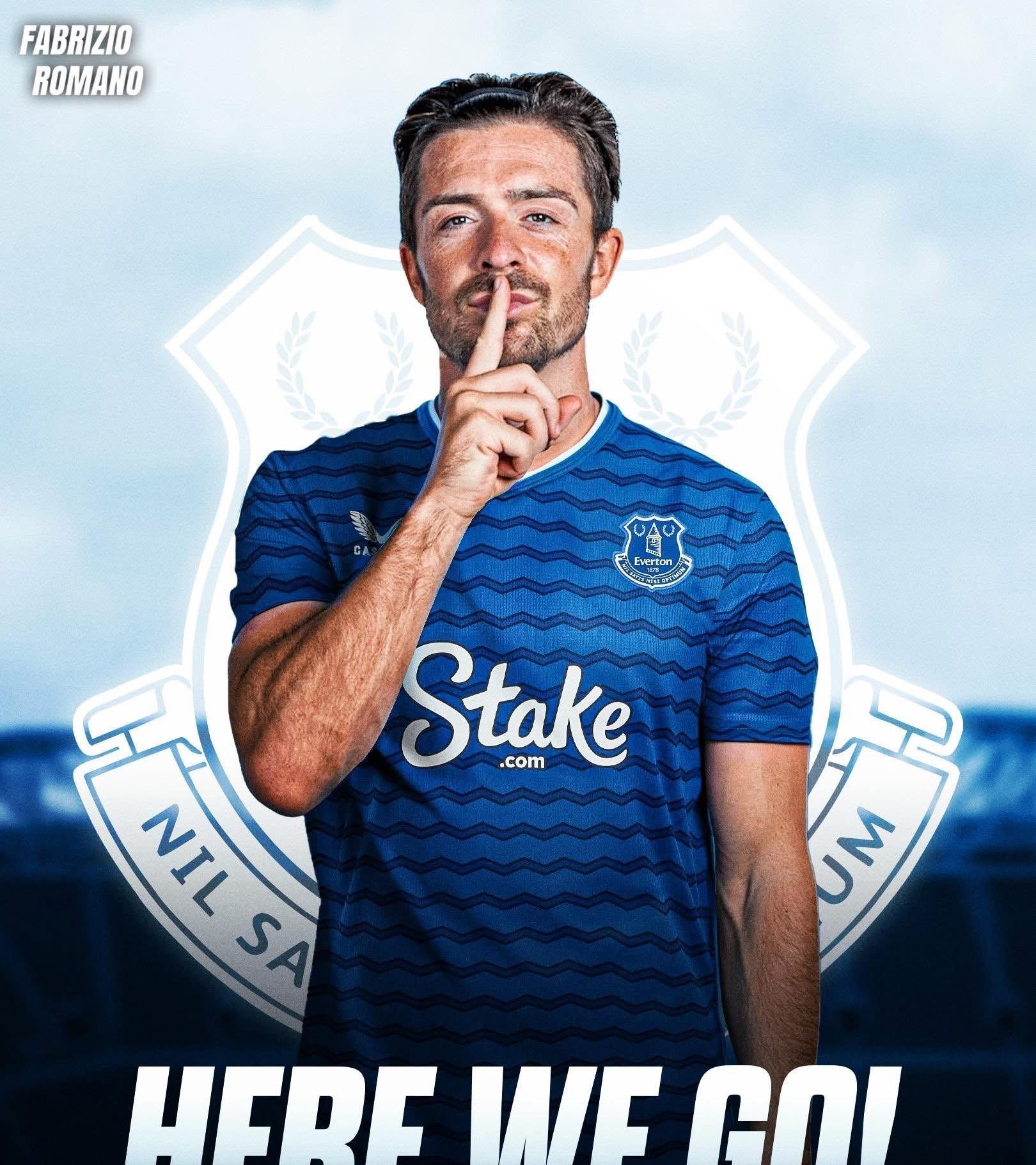 曼城豪掷巨资引进世界级射手，欲夺英超冠军！的简单介绍