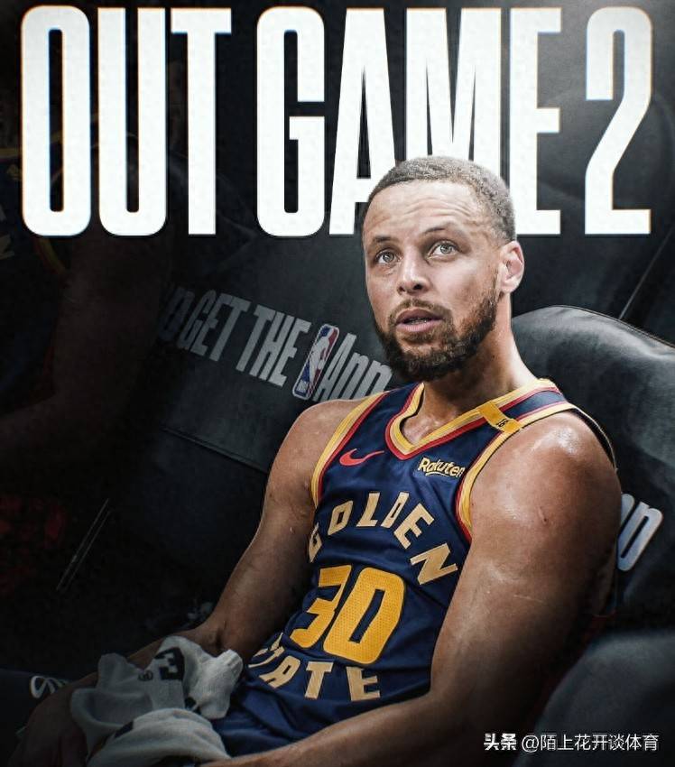 库里谈论受伤复出感觉:身体已经完全调整好的简单介绍 库里谈论受伤复出感觉:身体已经完全调整好的简单介绍