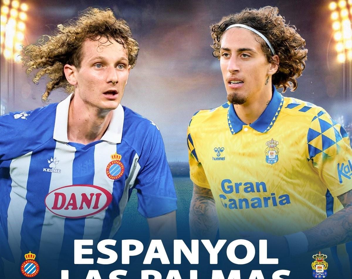 B体育体育活动-关于谢菲联主场战平沃特福德，保持不败纪录的信息