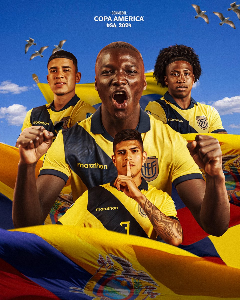 关于委内瑞拉队公布友谊赛名单，备战美洲杯展望的信息