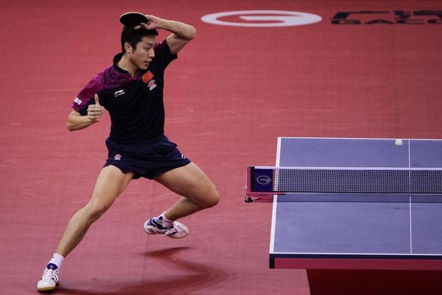 捷克战胜瑞典，突围成功距离更近的简单介绍