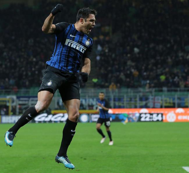 关于诺里奇城主场失利,保级形势严峻的信息 关于诺里奇城主场失利,保级形势严峻的信息