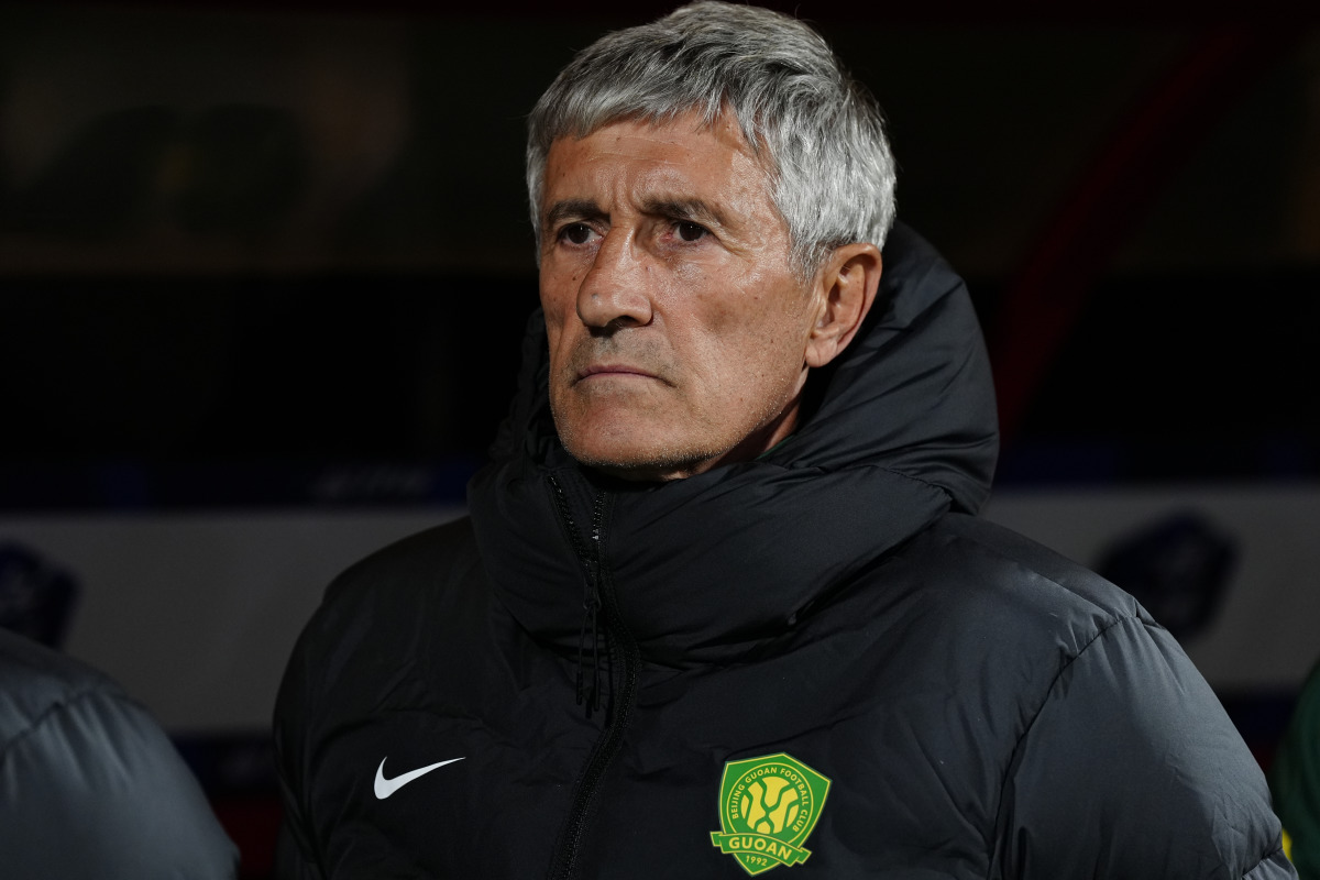 天津泰达遭遇惨败,遗憾失分的简单介绍 天津泰达遭遇惨败,遗憾失分的简单介绍