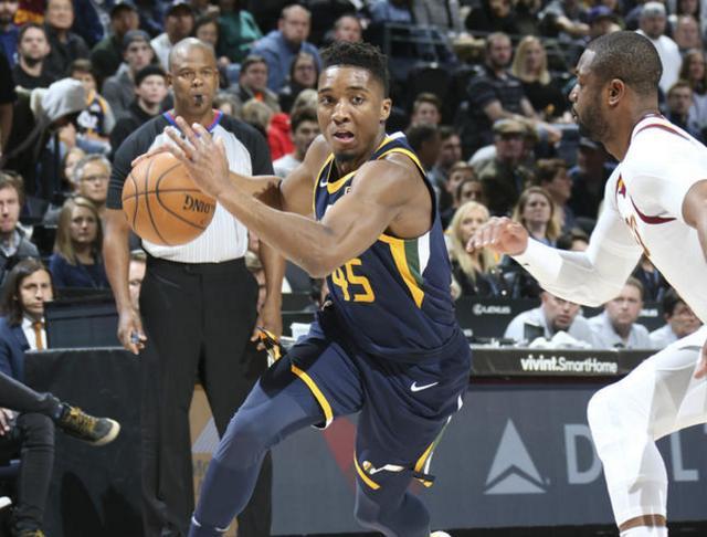 B体育体育视频-关于澳大利亚新秀锋芒毕露成功跻身前列的信息