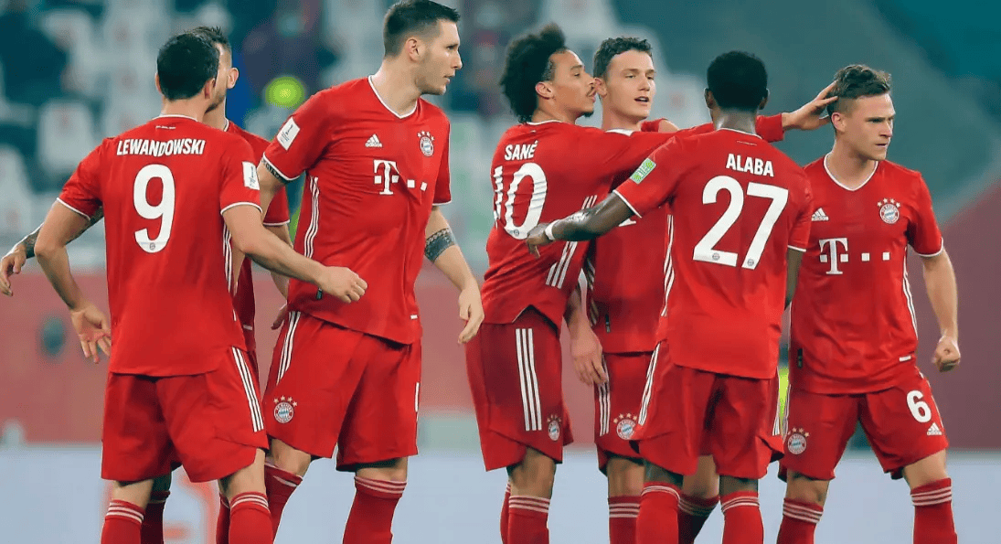 关于柏林竞技失意,德国劲旅开启苦战的信息 关于柏林竞技失意,德国劲旅开启苦战的信息