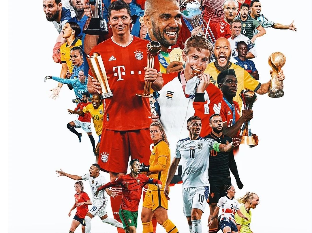 欧洲豪门球队的团队精神备受赞誉，实力强大