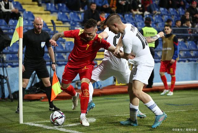 比利时逆转波兰,引领谁是最强的节奏的简单介绍 比利时逆转波兰,引领谁是最强的节奏的简单介绍