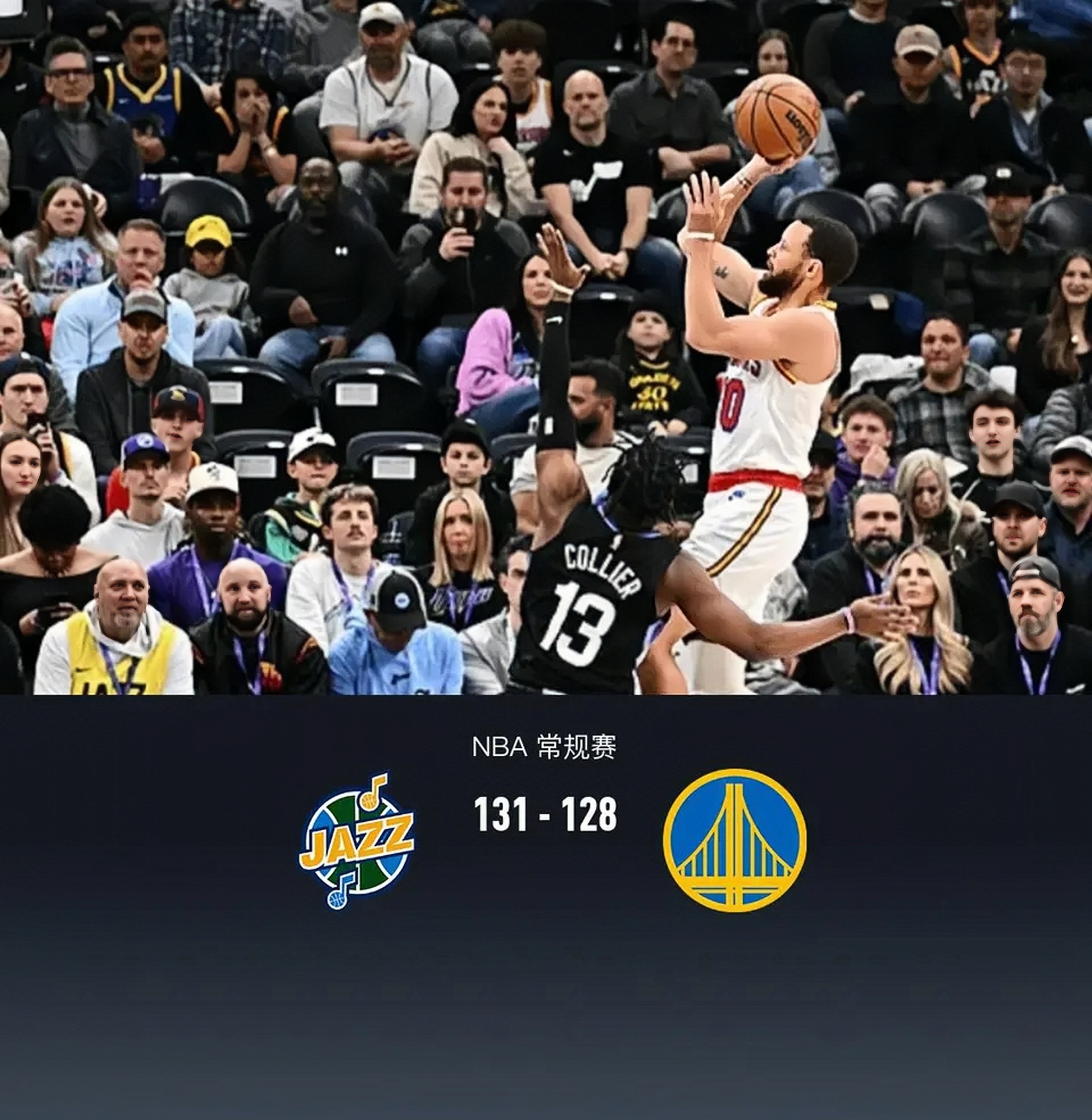 B体育体育网页版登录入口-勇士近期表现不佳，陷入低谷期