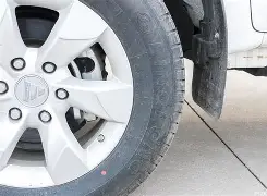 拓者胜凯尔特人追溯双保