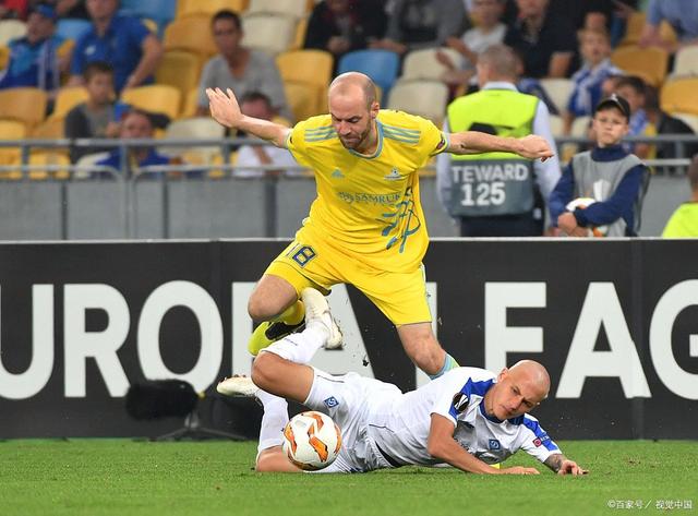 保加利亚队在欧洲杯资格赛中战无不胜