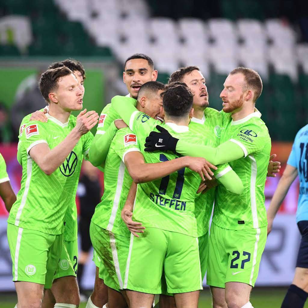 B体育体育网页版登录入口-格兰纳达主场大胜，实现主场优势的简单介绍