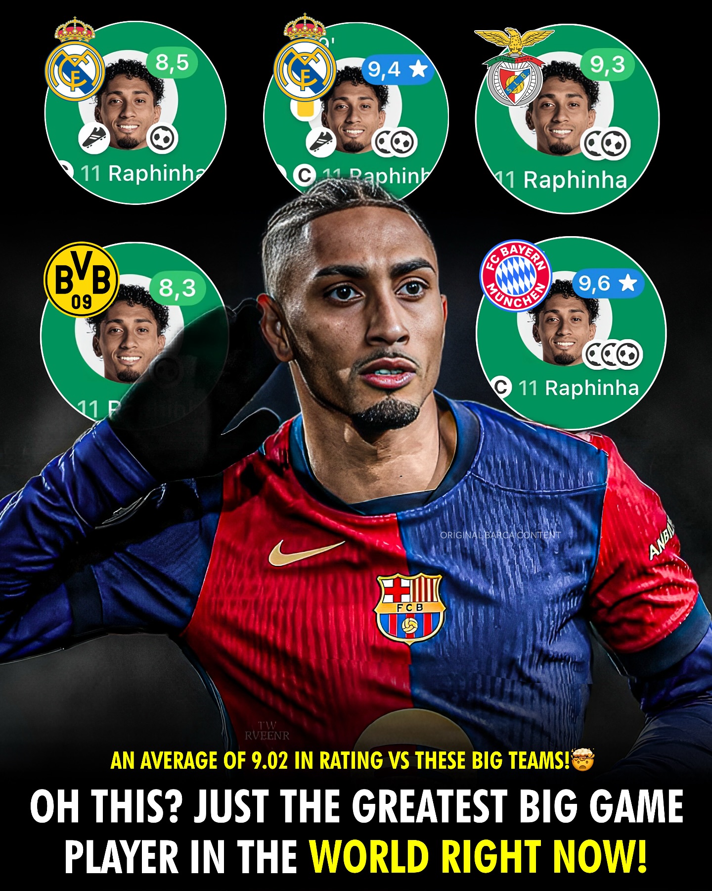 皇马连胜拉科鲁尼亚,保持领先 皇马连胜拉科鲁尼亚,保持领先