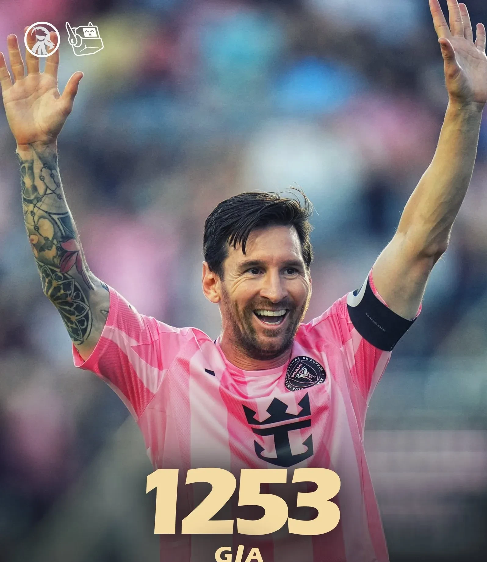 B体育体育注册-梅西射手榜刷新记录，球迷期待新赛季攻击火力的简单介绍