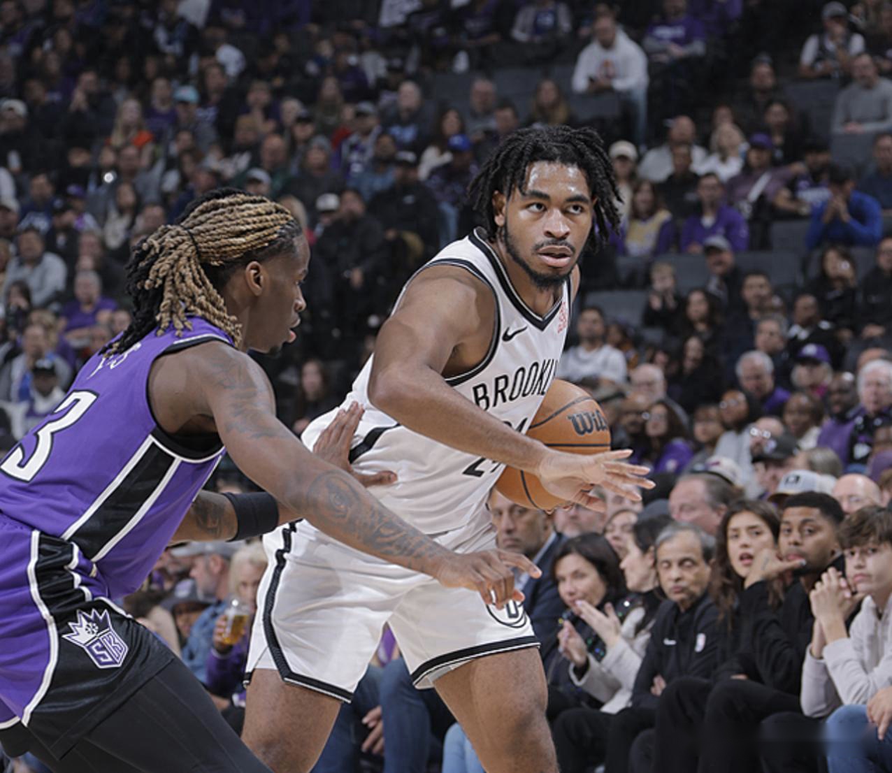 马刺横扫鹈鹕,德罗赞决胜时刻展现大心脏!的简单介绍 马刺横扫鹈鹕,德罗赞决胜时刻展现大心脏!的简单介绍