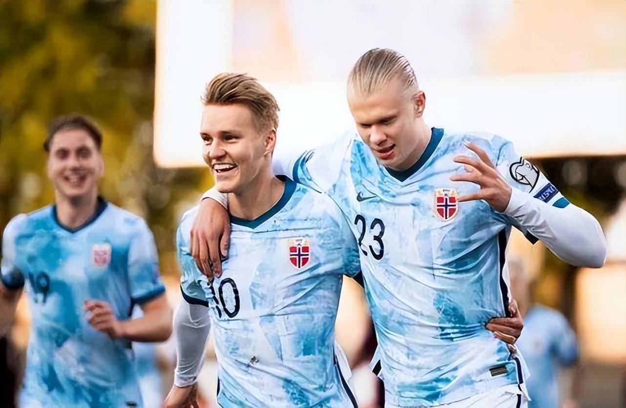 挪威篮球联赛上一轮比赛精彩回顾