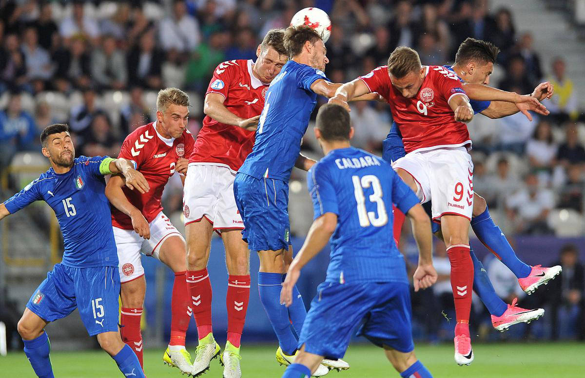 挪威篮球联赛上一轮比赛精彩回顾