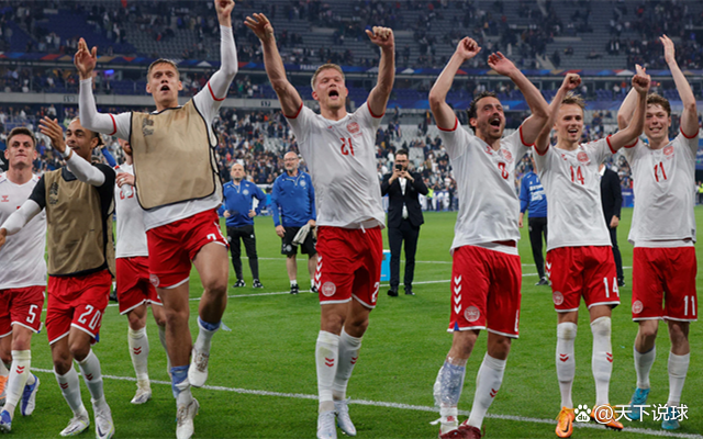 奥地利遭逆转不敌对手，欧国联梦碎