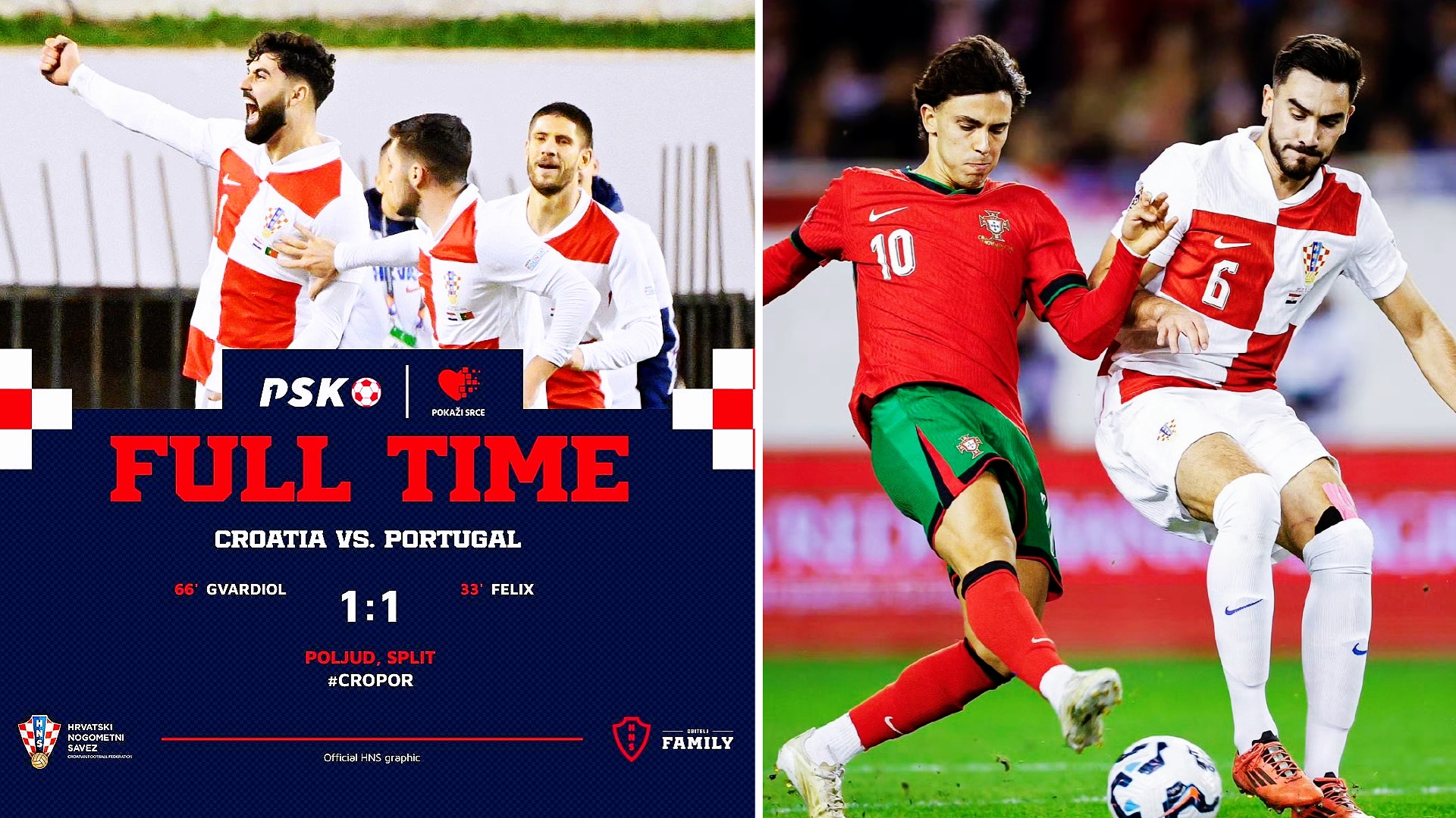 奥地利遭逆转不敌对手，欧国联梦碎