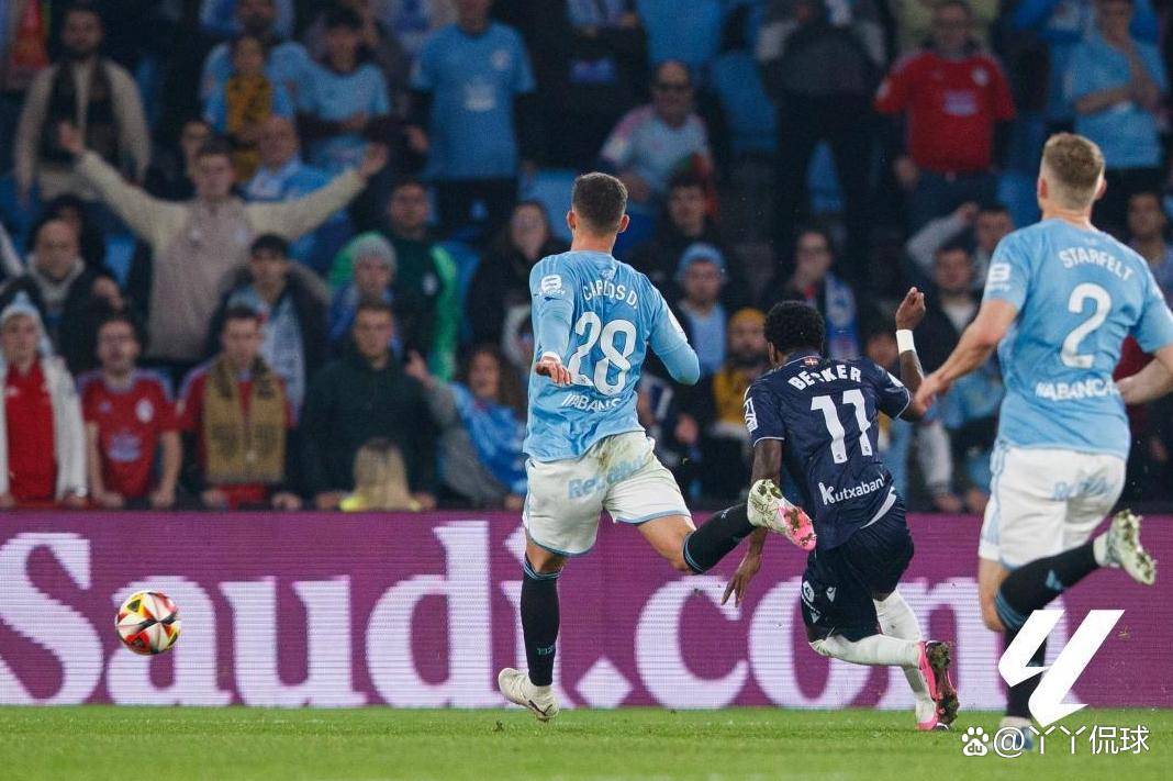 皇家社会遭受三球惨败,排名节节后退的简单介绍 皇家社会遭受三球惨败,排名节节后退的简单介绍