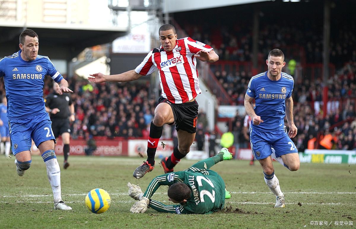 皇家社会遭受三球惨败,排名节节后退的简单介绍 皇家社会遭受三球惨败,排名节节后退的简单介绍