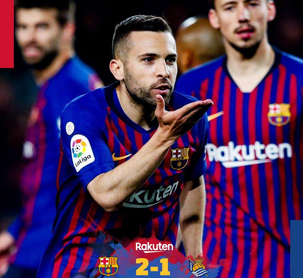 包含皇家社会逆袭机会,追赶领先者的词条 包含皇家社会逆袭机会,追赶领先者的词条