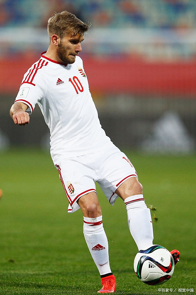 关于尽展拼搏精神,国际足球比赛令人期待的信息 关于尽展拼搏精神,国际足球比赛令人期待的信息