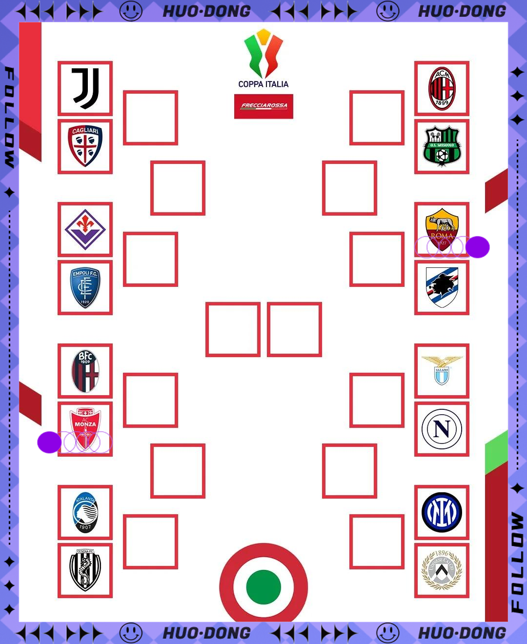 意大利国家队击败比利时，生死战晋级欧锦赛