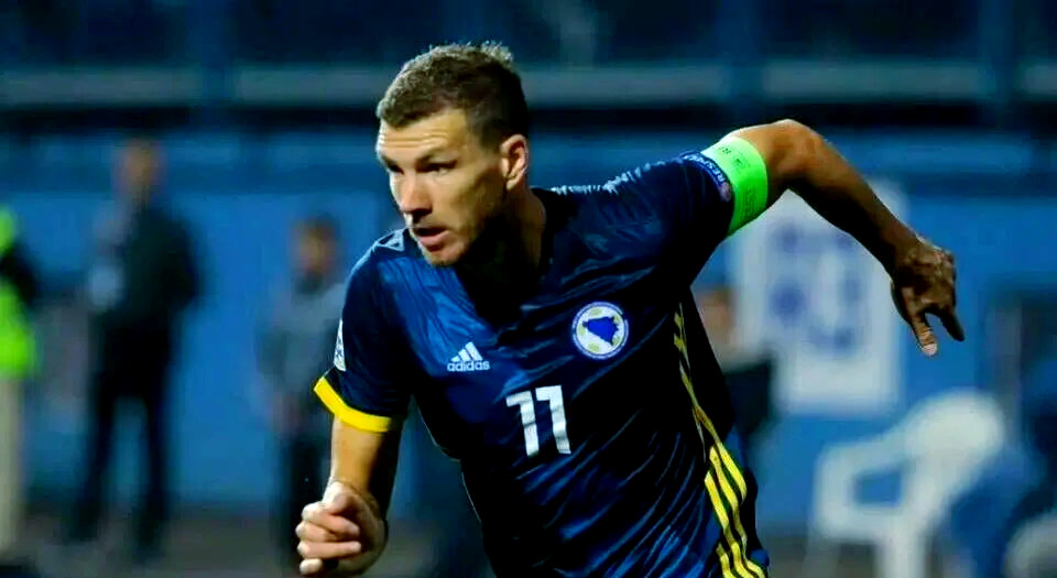 关于真正强者对决!国际足坛球星竞技的信息 关于真正强者对决!国际足坛球星竞技的信息