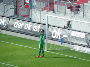 B体育体育app-新晋巨星爆发：费基尔对阵齐达内