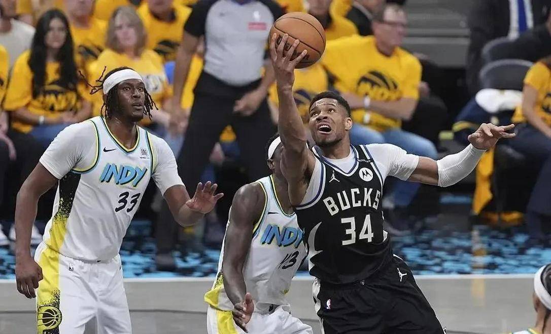 B体育体育官方入口-包含快船遭遇掘金绝杀，季后赛形势严峻的词条