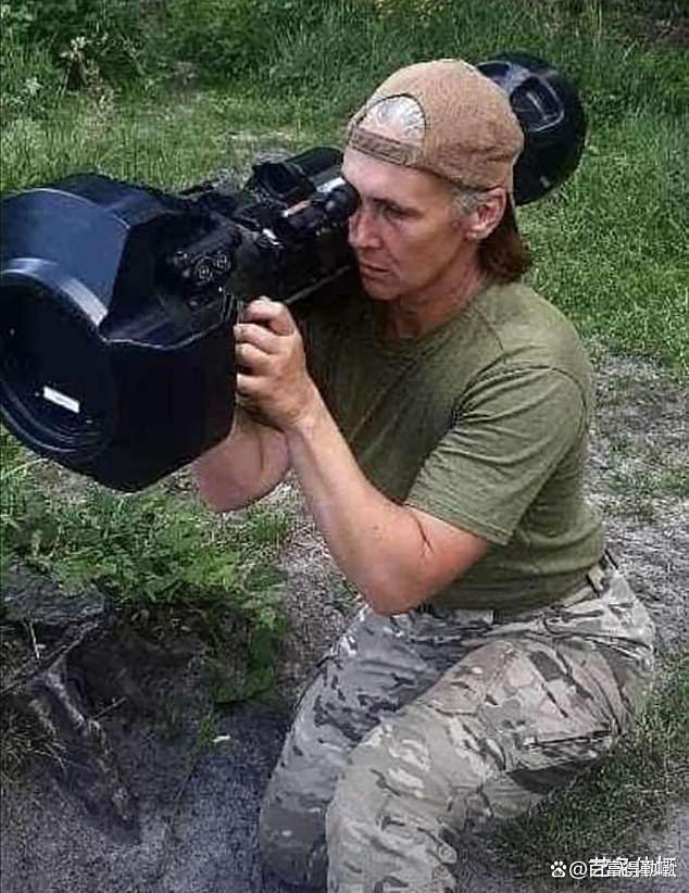 乌克兰选手犀利发挥,夺得举重比赛金牌 乌克兰选手犀利发挥,夺得举重比赛金牌