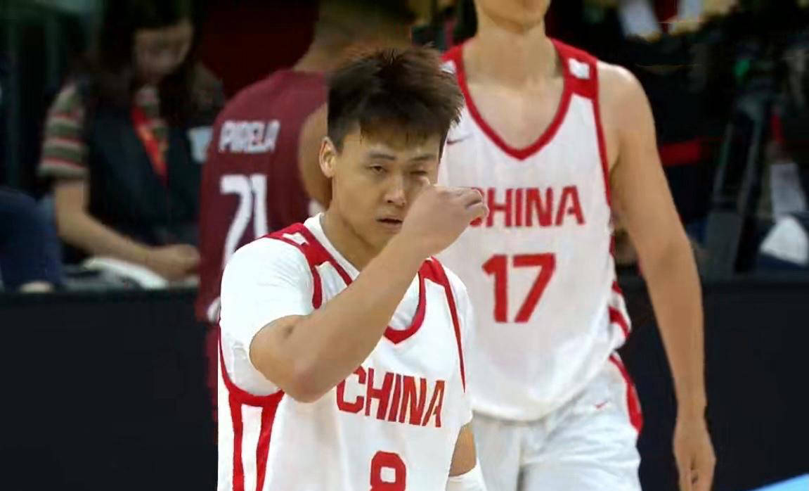 B体育体育投注-亚洲篮球明星球员备战大赛，实力不容忽视