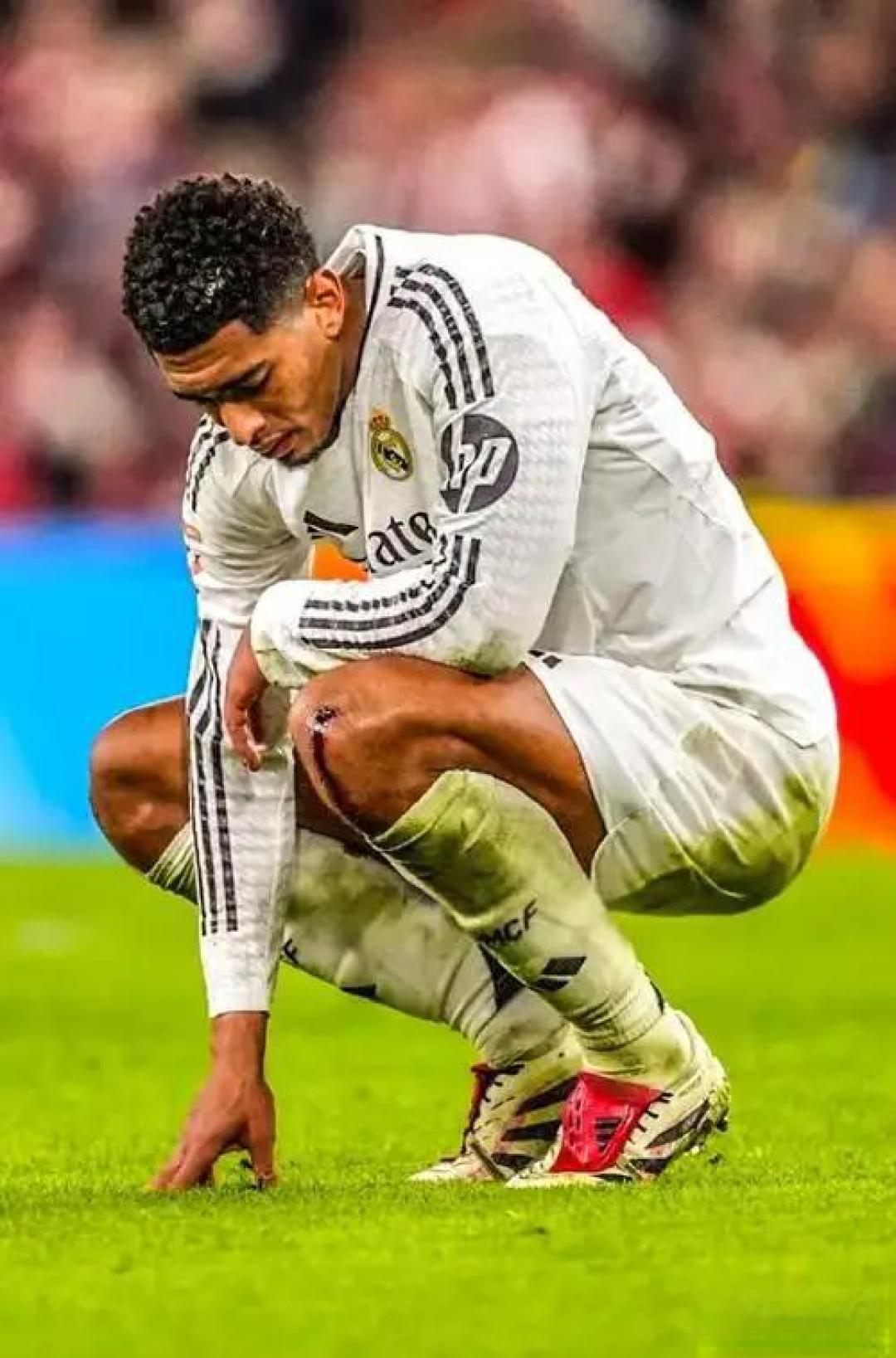 皇马遭遇四连败,小组出线形势堪忧的简单介绍 皇马遭遇四连败,小组出线形势堪忧的简单介绍