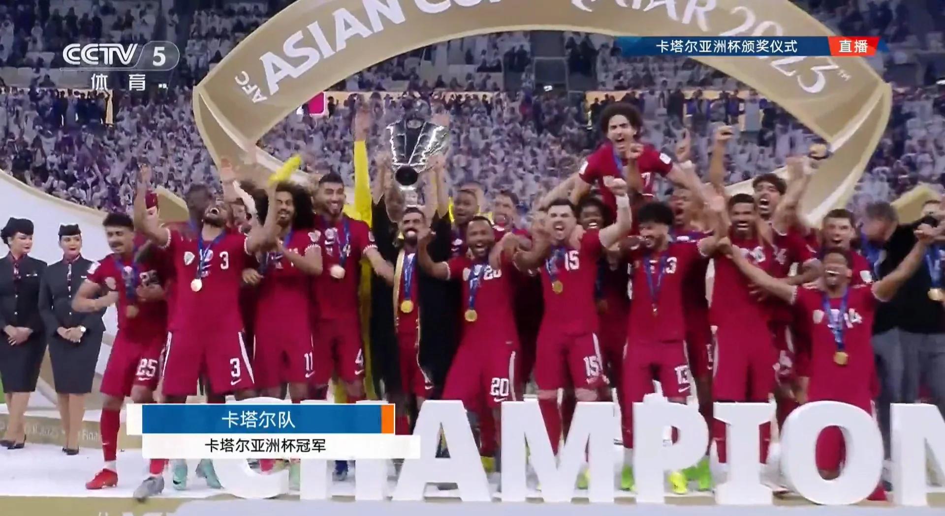 包含亚洲代表队表现不俗,斩获多枚奖牌的词条 包含亚洲代表队表现不俗,斩获多枚奖牌的词条