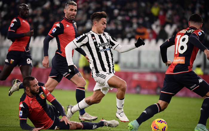 B体育体育官方-包含桑普多利亚击败圣埃蒂安，实现逆袭的词条