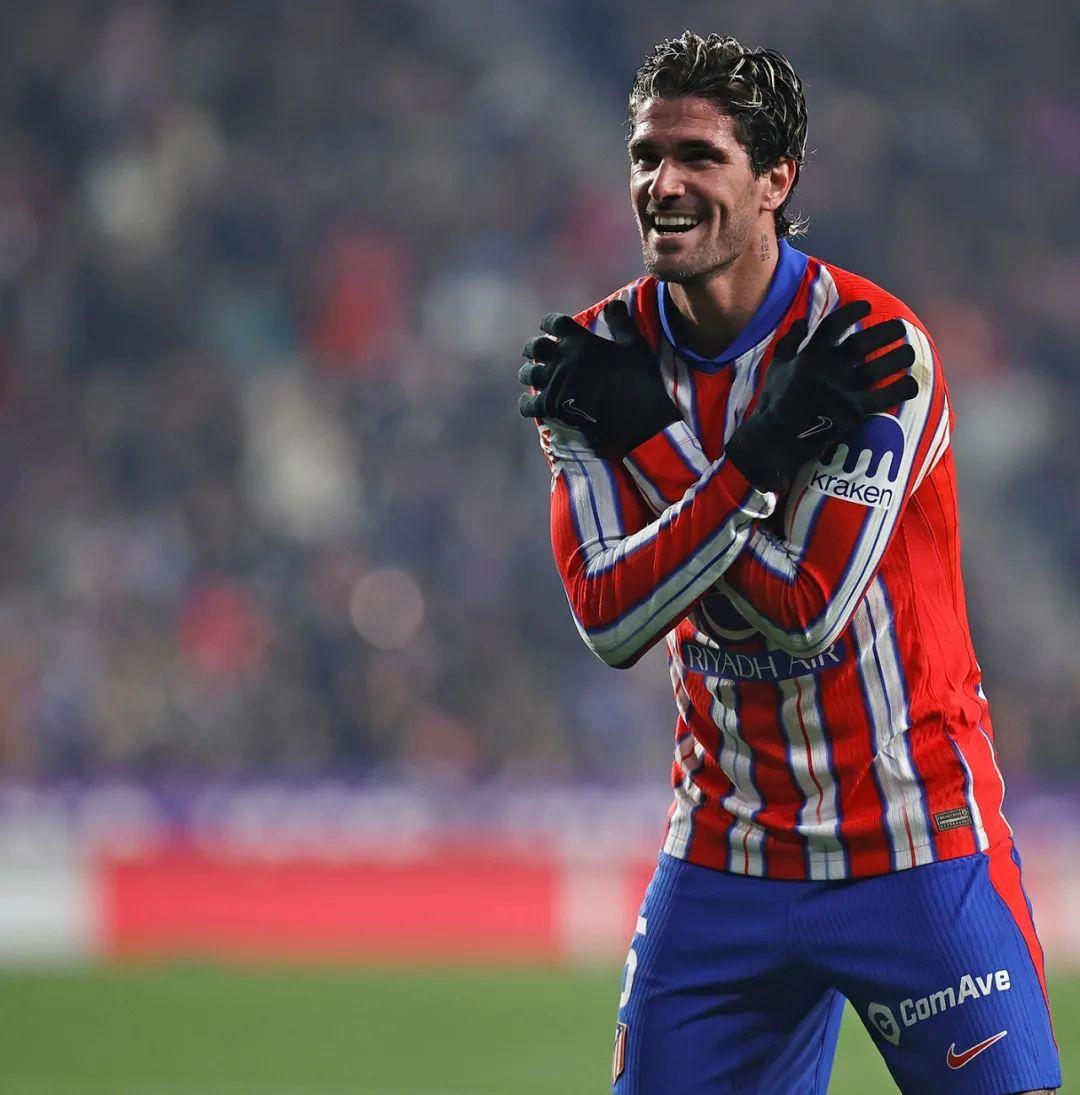 B体育体育官网入口-巴拉多利德客场大胜西班牙人