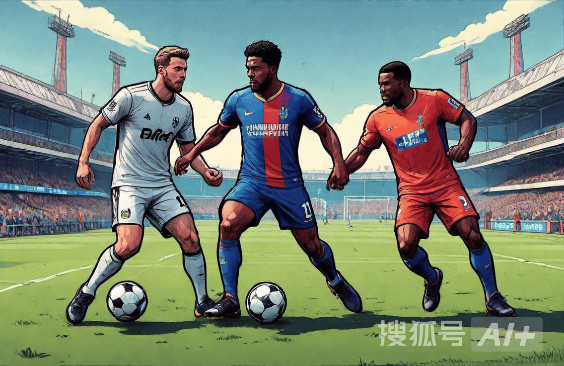 包含热刺客场惨败水晶宫,陷入低谷的词条 包含热刺客场惨败水晶宫,陷入低谷的词条