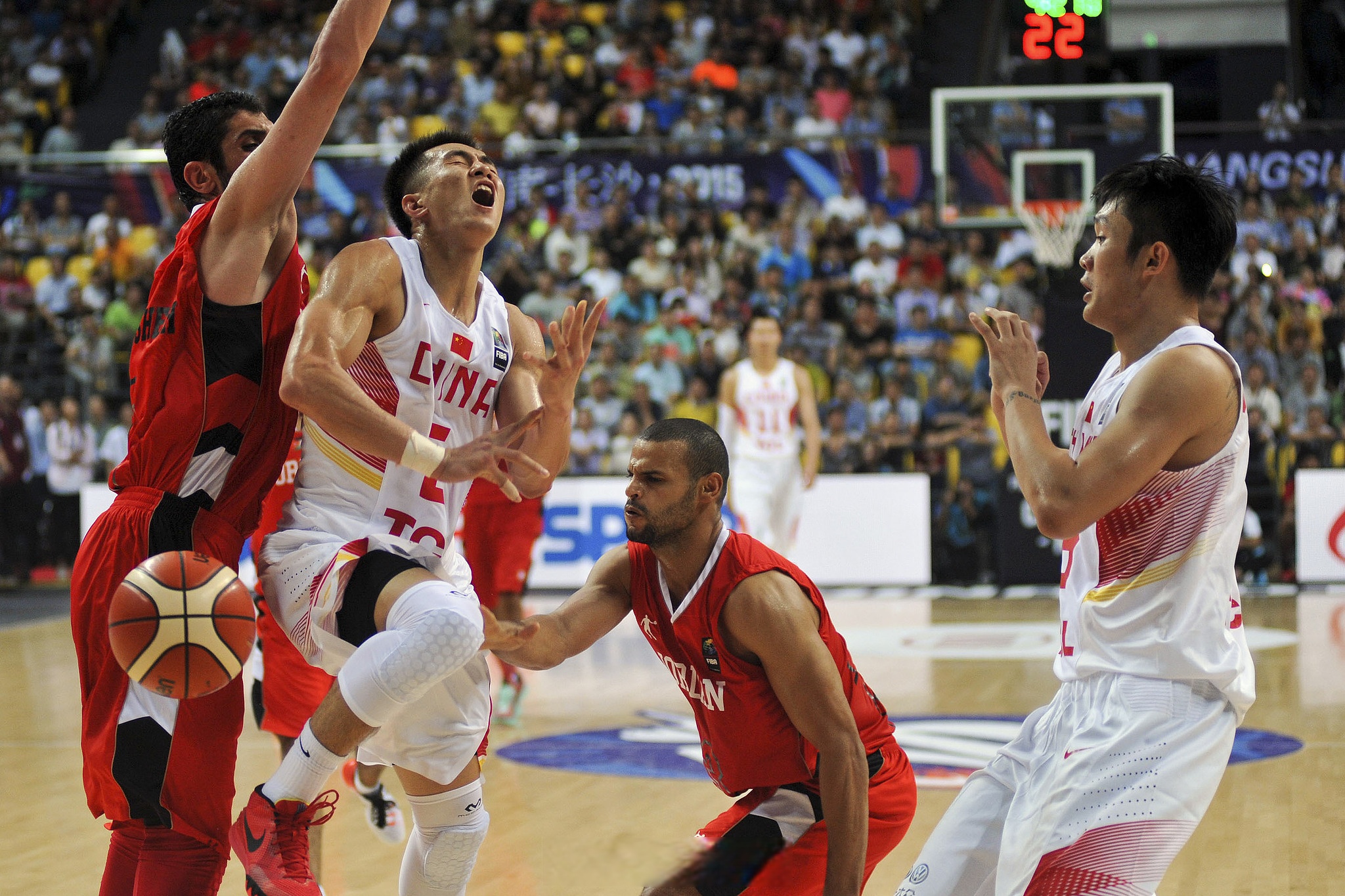 体育界惊现巨变,篮球联赛领头羊崛起的简单介绍 体育界惊现巨变,篮球联赛领头羊崛起的简单介绍