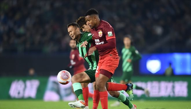 B体育体育平台-热身赛直播逼平，难以分出胜负的简单介绍