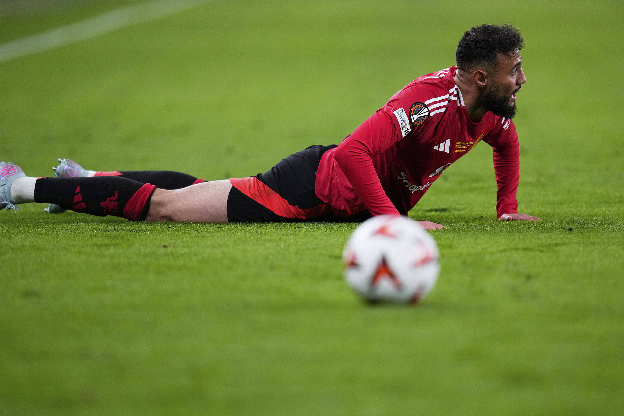 B体育体育官网app-关于热刺冲刺欧冠联赛，豪言夺取冠军奖杯的信息