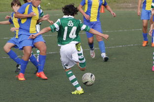 B体育体育登录入口-上港主场逆转，成功守住领先优势